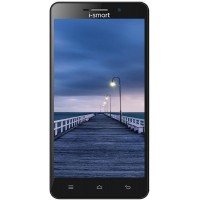 i-smart IS-59 Spare Parts And Accessories by Maxbhi.com