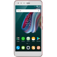 Infinix Zero 5 Spare Parts And Accessories by Maxbhi.com