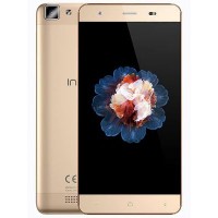 Innjoo Fire 2 LTE Spare Parts And Accessories by Maxbhi.com