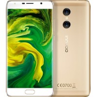 Innjoo Fire 4 Plus Spare Parts And Accessories by Maxbhi.com