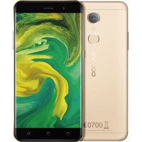 Innjoo Fire 4 Spare Parts And Accessories by Maxbhi.com