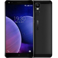 Innjoo Halo 3 Plus Spare Parts And Accessories by Maxbhi.com