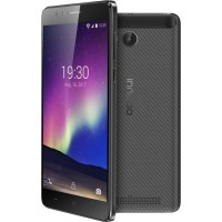 Innjoo Halo 4 Spare Parts And Accessories by Maxbhi.com