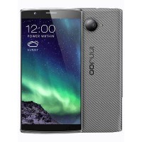 Innjoo Halo Spare Parts And Accessories by Maxbhi.com