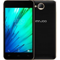 Innjoo i3 Spare Parts And Accessories by Maxbhi.com