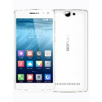 Innjoo Max Spare Parts And Accessories by Maxbhi.com