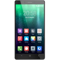 Innjoo Note Pro Spare Parts And Accessories by Maxbhi.com