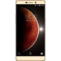 Innjoo V1 Spare Parts And Accessories by Maxbhi.com