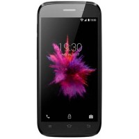 Innjoo X3 Spare Parts And Accessories by Maxbhi.com