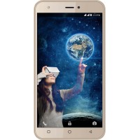 Intex Aqua 5.5 VR Plus Spare Parts And Accessories by Maxbhi.com