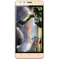 Intex Aqua Jewel 2 Spare Parts And Accessories by Maxbhi.com