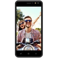 Intex Aqua Lions X1 Spare Parts And Accessories by Maxbhi.com