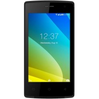 Intex Cloud C1 Spare Parts And Accessories by Maxbhi.com