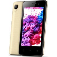 Itel A20 Spare Parts And Accessories by Maxbhi.com