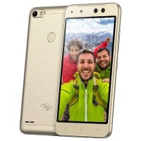 Itel S21 Spare Parts And Accessories by Maxbhi.com