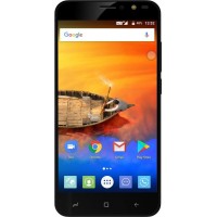 iVooMi Me3 Spare Parts And Accessories by Maxbhi.com