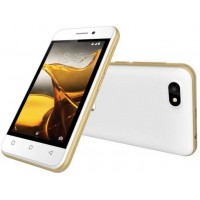 Jivi Energy E12 Spare Parts And Accessories by Maxbhi.com