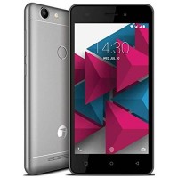 Jivi Prime P444 16GB Spare Parts And Accessories by Maxbhi.com