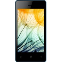 Karbonn A1 Indian Spare Parts And Accessories by Maxbhi.com