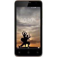 Karbonn A9 Indian 4G Spare Parts And Accessories by Maxbhi.com