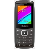 Karbonn K444 Shakti Spare Parts And Accessories by Maxbhi.com