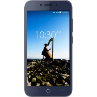 Karbonn K9 Music 4G Spare Parts And Accessories by Maxbhi.com
