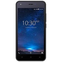 Karbonn Titanium Jumbo Spare Parts And Accessories by Maxbhi.com