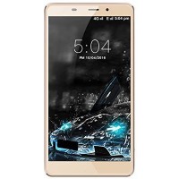 Leagoo M8 Pro Spare Parts And Accessories by Maxbhi.com