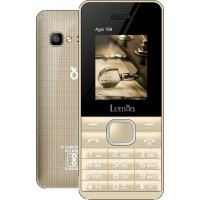 Lemon Agni 199 Spare Parts And Accessories by Maxbhi.com