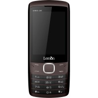 Lemon Anmol 285 Spare Parts And Accessories by Maxbhi.com