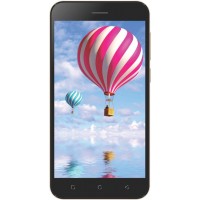 Lemon Blaze Plus 502 Spare Parts And Accessories by Maxbhi.com