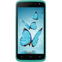 Lemon Classic 451 Spare Parts And Accessories by Maxbhi.com