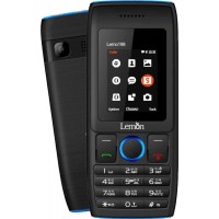 Lemon Lemo 198 Spare Parts And Accessories by Maxbhi.com