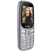 Lemon Lemo 210 Spare Parts And Accessories by Maxbhi.com