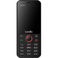 Lemon Lemo 212 Spare Parts And Accessories by Maxbhi.com