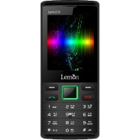 Lemon Lemo 239 Spare Parts And Accessories by Maxbhi.com