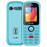 Lemon Selfie 181 Spare Parts And Accessories by Maxbhi.com