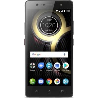 Lenovo K8 Plus 4GB RAM Spare Parts And Accessories by Maxbhi.com