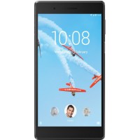 Lenovo Tab 7 Spare Parts And Accessories by Maxbhi.com