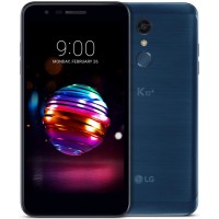 LG K10 Plus Spare Parts And Accessories by Maxbhi.com