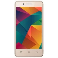 Micromax Bharat 2 Ultra Spare Parts And Accessories by Maxbhi.com