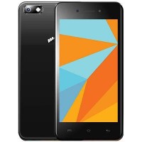 Micromax Bharat 5 Spare Parts And Accessories by Maxbhi.com
