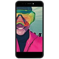 Micromax Selfie 2 Note Spare Parts And Accessories by Maxbhi.com