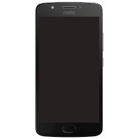 Moto E5 Spare Parts And Accessories by Maxbhi.com