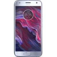 Moto X4 64GB Spare Parts And Accessories by Maxbhi.com