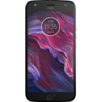 Moto X4 6GB RAM Spare Parts And Accessories by Maxbhi.com
