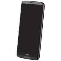 Moto Z3 Spare Parts And Accessories by Maxbhi.com