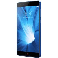 Nubia Z17 miniS Spare Parts And Accessories by Maxbhi.com