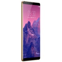 Nubia Z17s Spare Parts And Accessories by Maxbhi.com