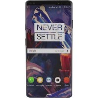 OnePlus 6 Spare Parts And Accessories by Maxbhi.com
